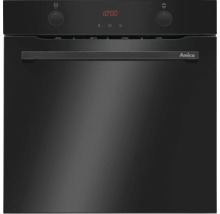 Amica oven vooraanzicht