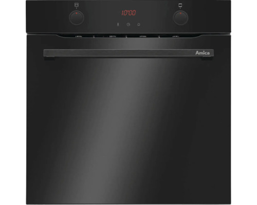 Amica oven vooraanzicht
