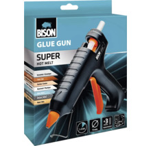 Bison lijmpistool in doos