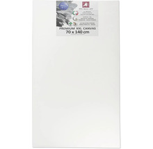 Premium XXL canvas, 70 x 140 cm