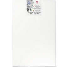 Premium XXL canvas 100 x 150 cm