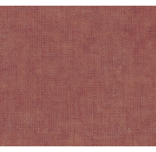 Textielbehang met geometrisch rasterpatroon