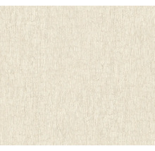 Behang met textuur en lineair patroon