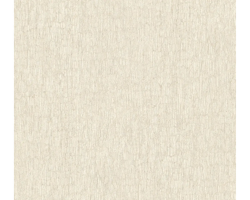 Behang met textuur en lineair patroon