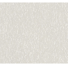 Behang met structuurpatroon