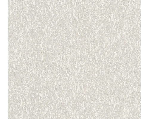 Behang met structuurpatroon