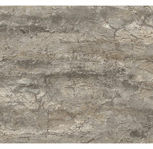 Behang met steenmotief voor wanddecoratie