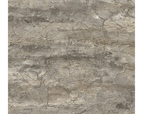 Behang met steenmotief voor wanddecoratie