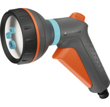 Gardena tuinspuit voor bewatering