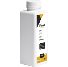 Flexx Floors Primer, 1 liter