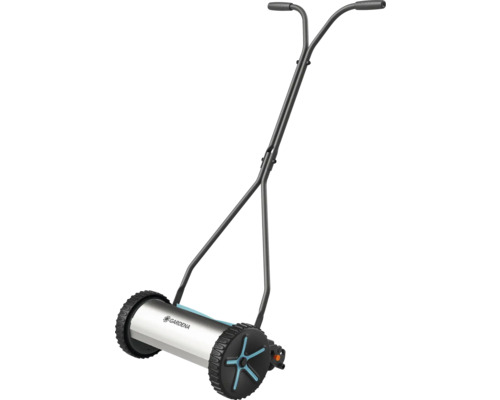 GARDENA Kooimesmaaier Comfort 330 Handgrasmaaier