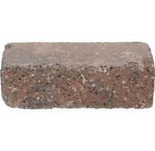 Straatsteen voor buiten