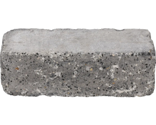 EXCLUTON muursteen Catrock getrommeld ivory 31 x 15,5 x 10 cm Betonklinker