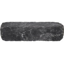 Afzonderlijke straatsteen van beton