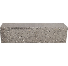 Betonnen straatsteen