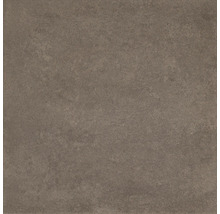 Vierkante tegel van keramiek