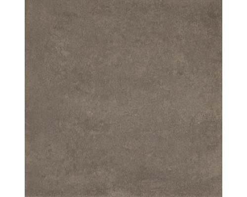 Vierkante tegel van keramiek