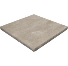 Vierkante betonnen tegel voor buiten