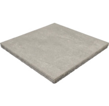 Betontegel voor buiten