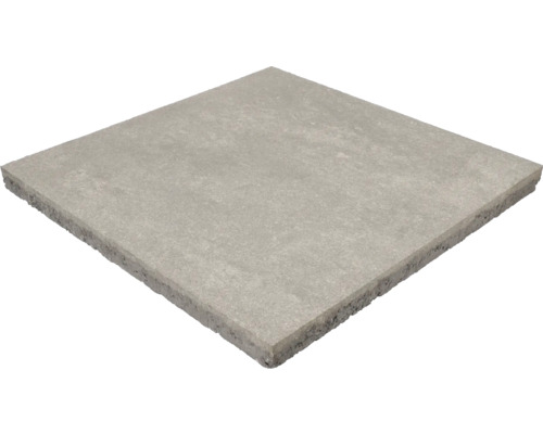 Betontegel voor buiten