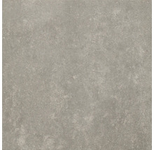 Grijze vloertegel met steenlook