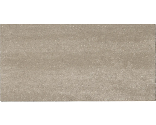 EXCLUTON terrastegel 60PLUS Soft Comfort honey 30 x 60 x 4 cm Rechthoekige vloertegel van aardewerk