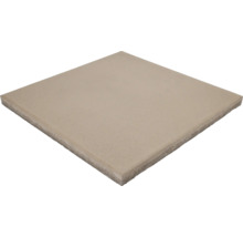 Vierkante keramische vloertegel