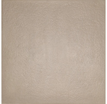 Vierkante keramische vloertegel