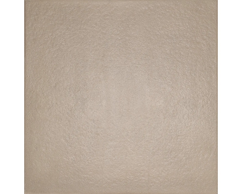 Vierkante keramische vloertegel