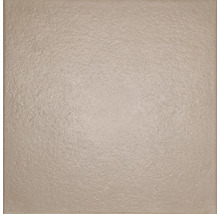 Keramische tegel met mat oppervlak