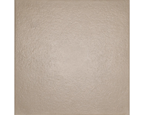 Keramische tegel met mat oppervlak