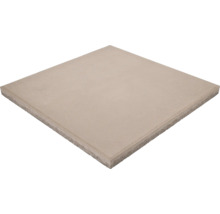 Vierkante keramische vloertegel