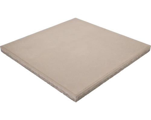 Vierkante keramische vloertegel