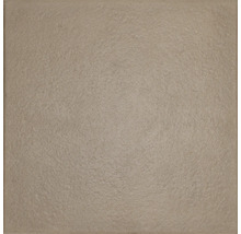 Gedetailleerde weergave tegel