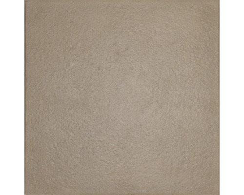 Gedetailleerde weergave tegel