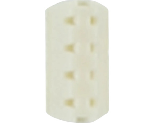 Enkele verwarmingsmantel