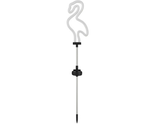 Tuindecoratie slang solar lamp