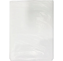 Afdekfolie van kunststof