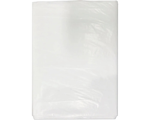 Afdekfolie van kunststof