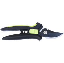 Tuinschaar met takkensnijder