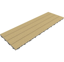 Vloertegel voor buiten