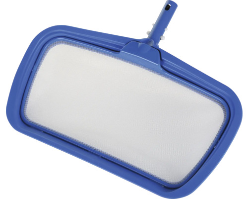 Zwembadschepnet voor het reinigen van zwembaden