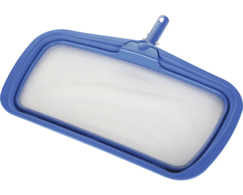 Zwembadschepnet voor het reinigen van het zwembad