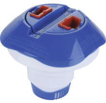 Zwembadchemie doseerdrijver voor de desinfectie van zwembaden