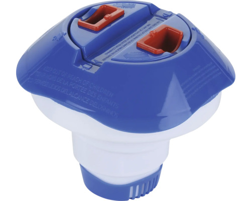 Zwembadchemie doseerdrijver voor de desinfectie van zwembaden