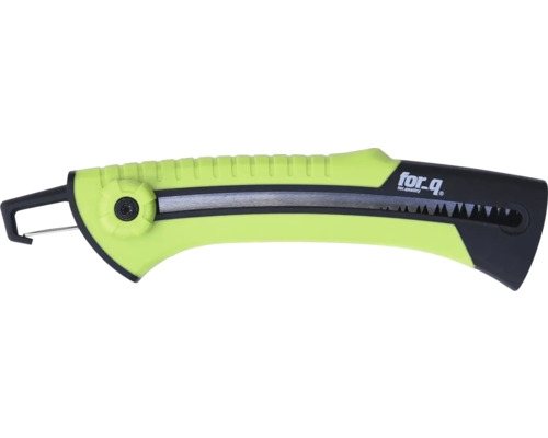 Universeel mes met mes