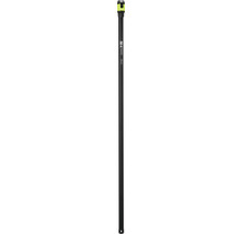 For-Q grondschroef, 130 cm