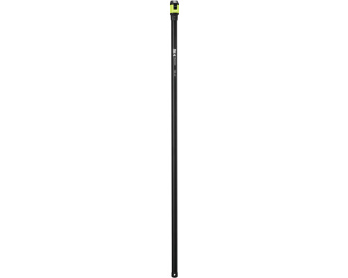 For-Q grondschroef, 130 cm