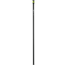 Forstnerboorverlengstuk 15 centimeter