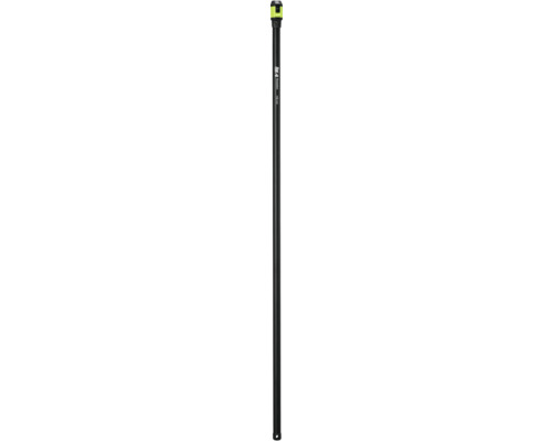 Forstnerboorverlengstuk 15 centimeter